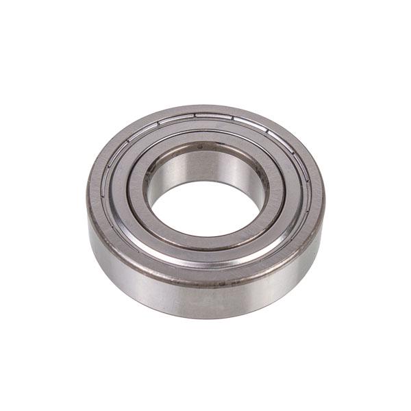 Подшипник SKF 6206 2Z 30x62x16 (C00044765)
