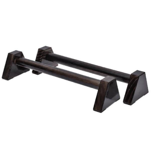 Паралети балансові з дерева Лесліт Венге (БЛП-001512)