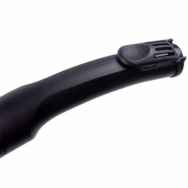 Шланг для пилососа Zelmer/Bosch 919.0200 00145667 (00000007641) - фото 2 Шланг для пилососа Zelmer/Bosch 919.0200 00145667 (00000007641) - фото 2