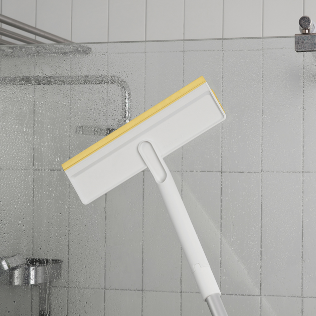 Набір для прибирання PEPPRIG 805.676.21 - фото 3 Набір для прибирання PEPPRIG 805.676.21 - фото 3