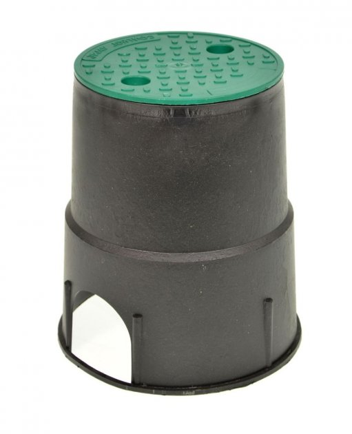 Колодец для полива Irritec Mini (IGPOZ2000N01C)