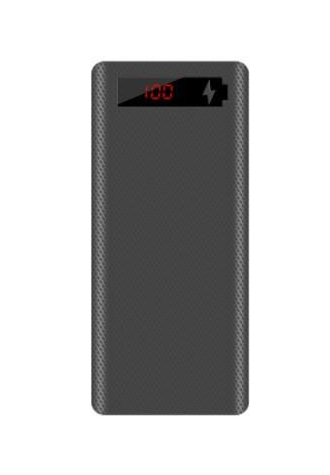 Корпус Power Bank 18650х8 L8