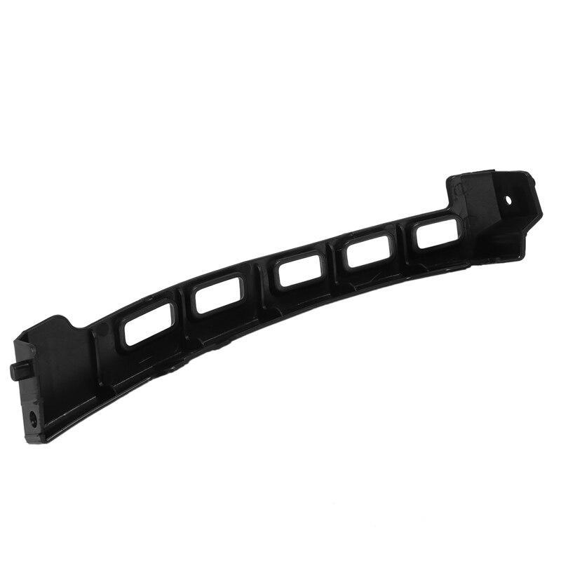 Крепление переднего бампера GMC Terain 2017- правое нижнее (185101934)