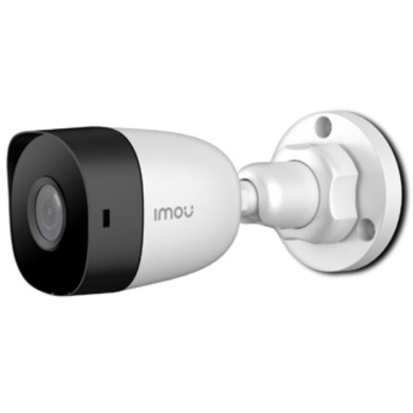 Видеокамера Imou HAC-FA41P 4 Мп HDCVI 3,6 мм
