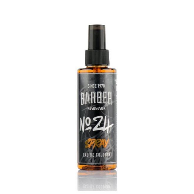 Лосьйон після гоління Marmara Barber Cologne 150 мл