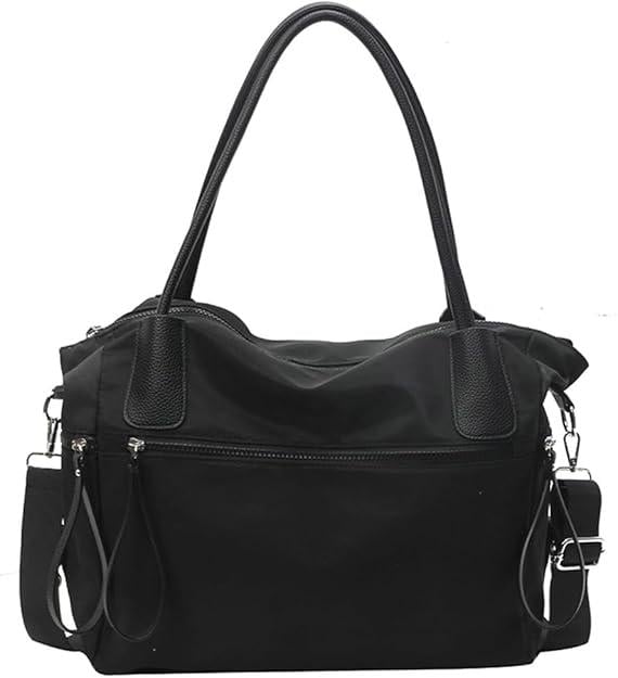 Жіноча сумка Матч Black (id_1584) Жіноча сумка Матч Black (id_1584)