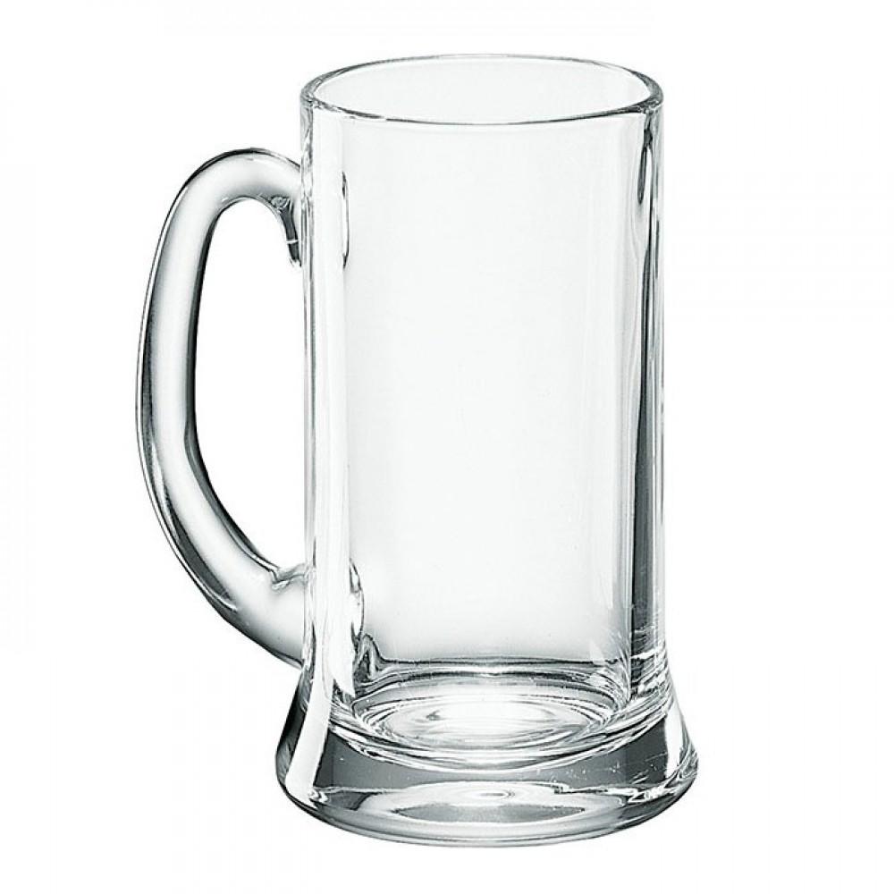 Кружка для пива Icon Borgonovo 300 мл (04769)