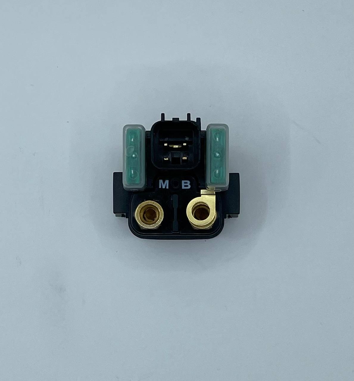 Реле стартера для квадроцикла ASDL-4018 (44714571)