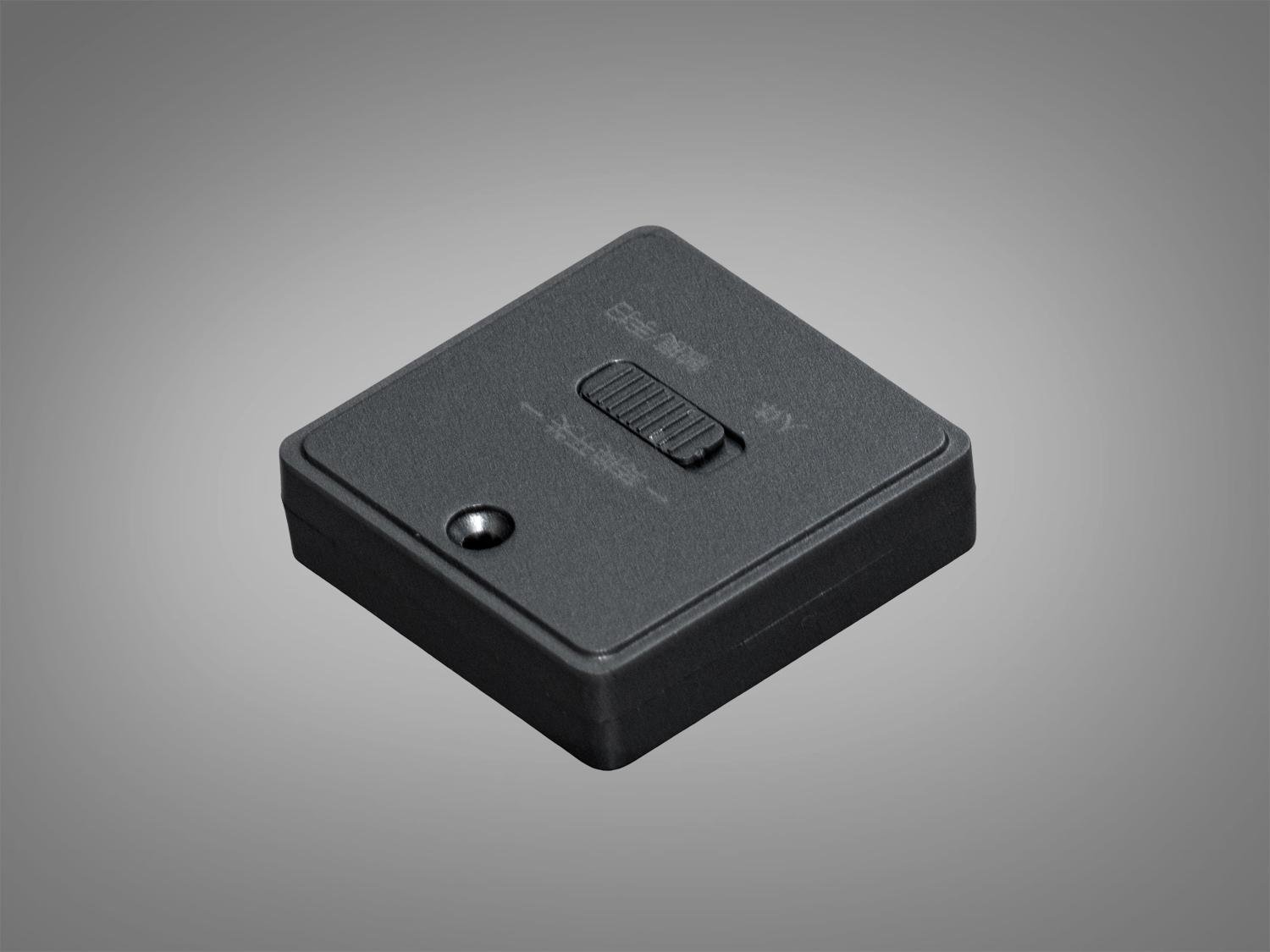 Датчик на LED стрічку сенсорний безконтактний (PSEN-3in1-cent) - фото 3 Датчик на LED стрічку сенсорний безконтактний (PSEN-3in1-cent) - фото 3