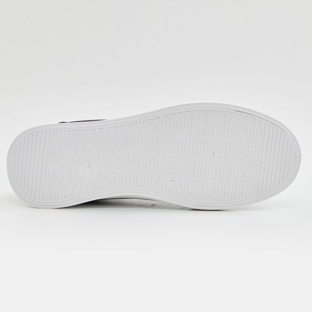 Кеди чоловічі 337931 р. 43 26,5 см - фото 3