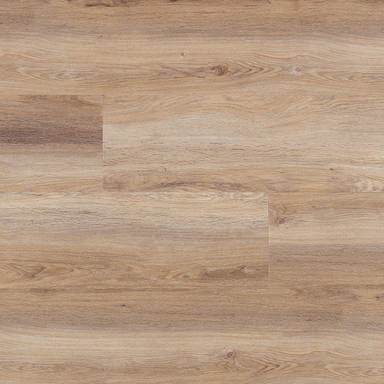 Ламинат виниловый Infinity клеевой LVT 21 Blue Royal (377030521)