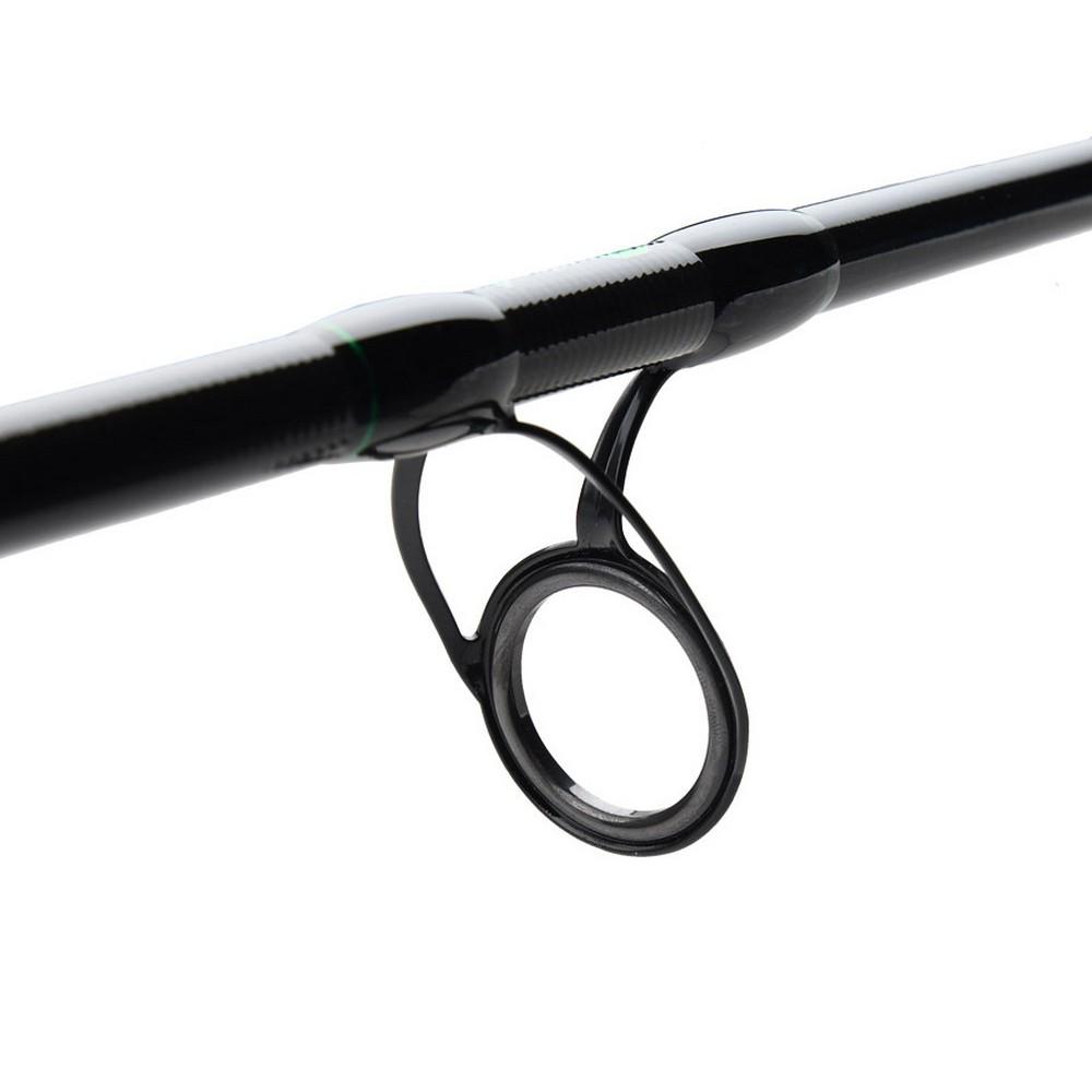 Вудилище фідерне Carp PRO CP Method+ Ultimate Method Feeder 3 м 70 г (CPUMF300) - фото 2