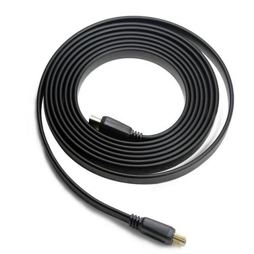 Кабель Value B00270 HDMI 3 м (10183789)