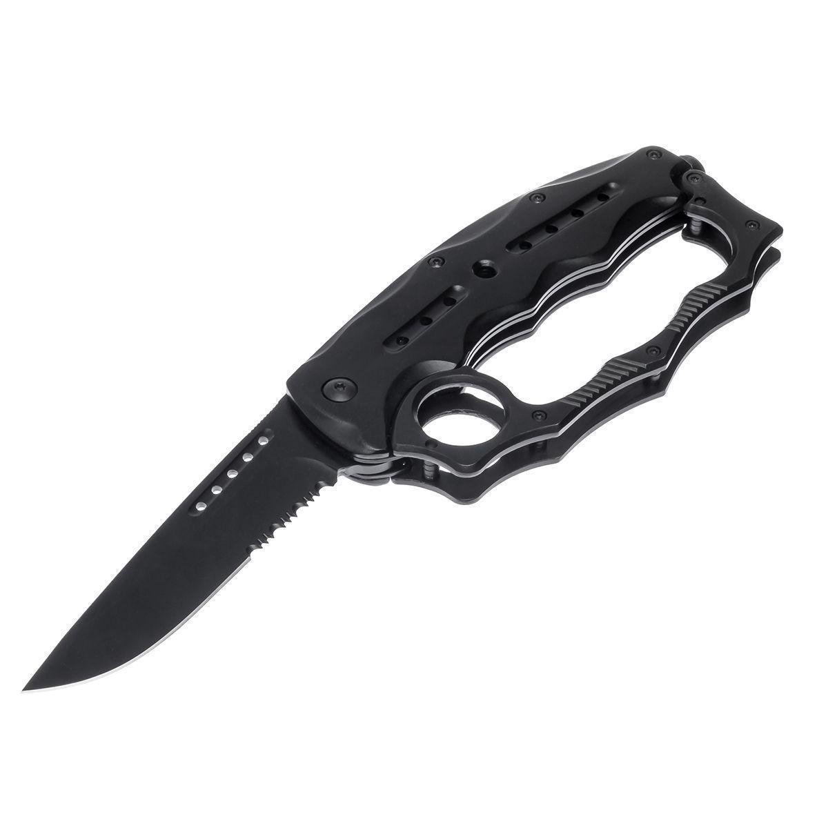 Ніж складаний Cold Steel E23 (19331)