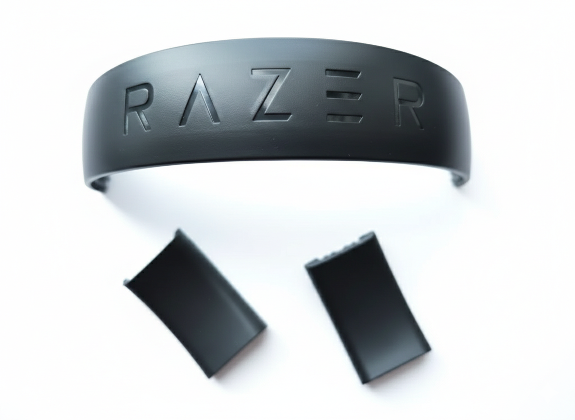 Верхняя дуга-корпус для наушников Razer Kraken X/V3 X (32000993)