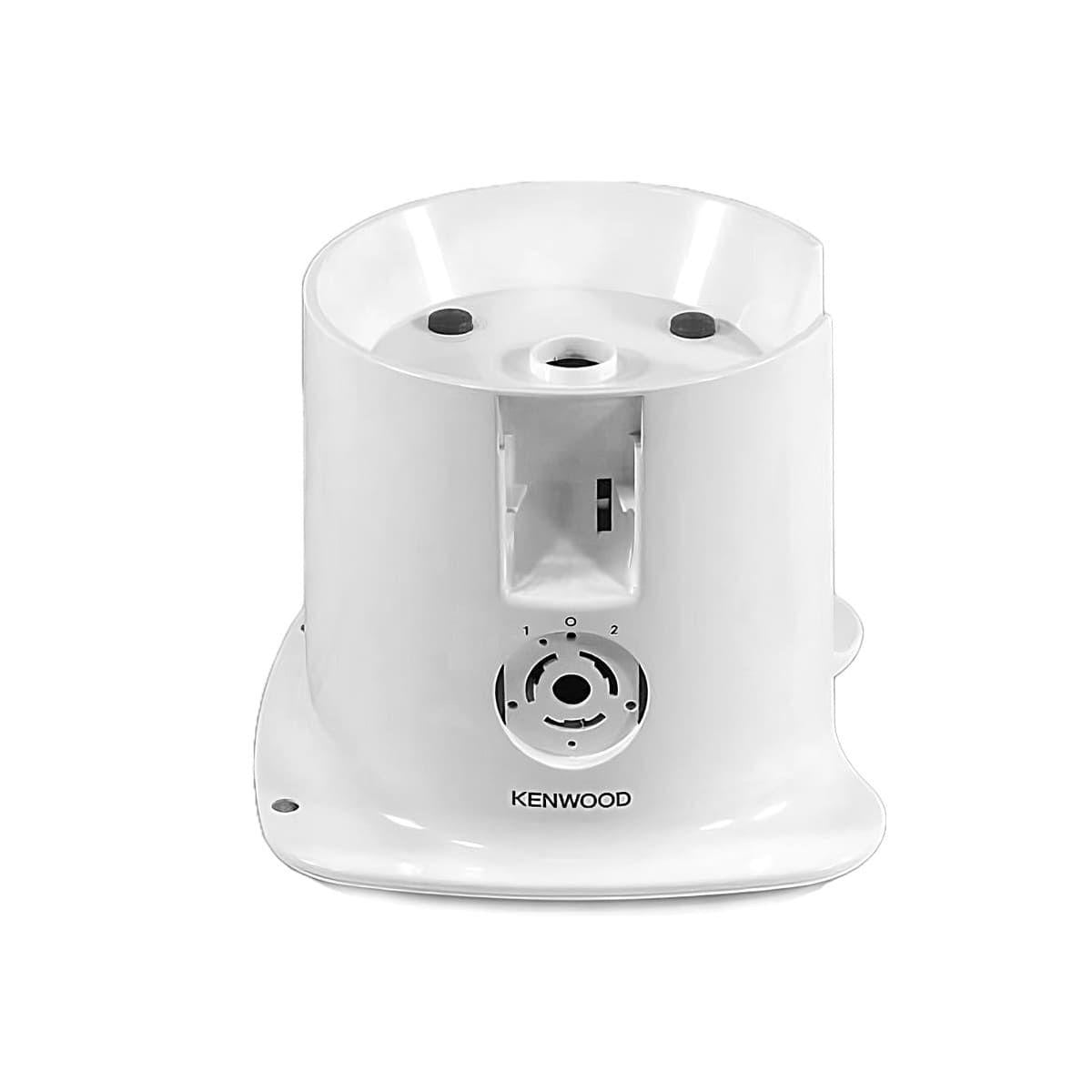 Корпус для соковижималки Kenwood (KW713675)