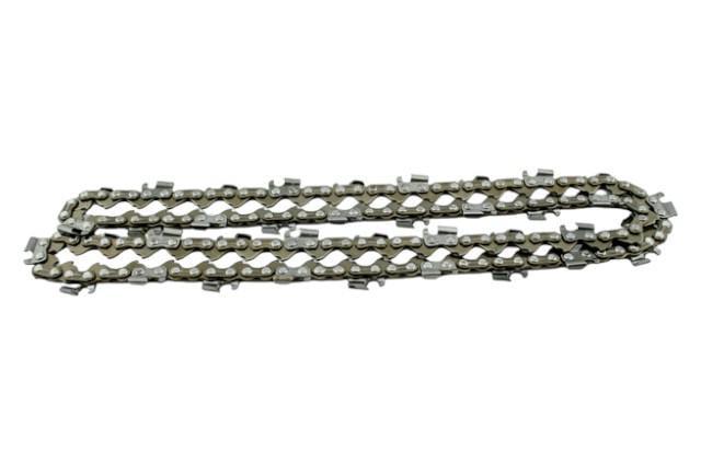 Цепь Link 50 см 0,325 шаг 1,3 паз 38 зубьев (2491)