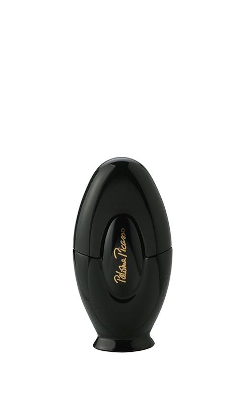 Парфумована вода Paloma Picasso Paloma Picasso (27660)