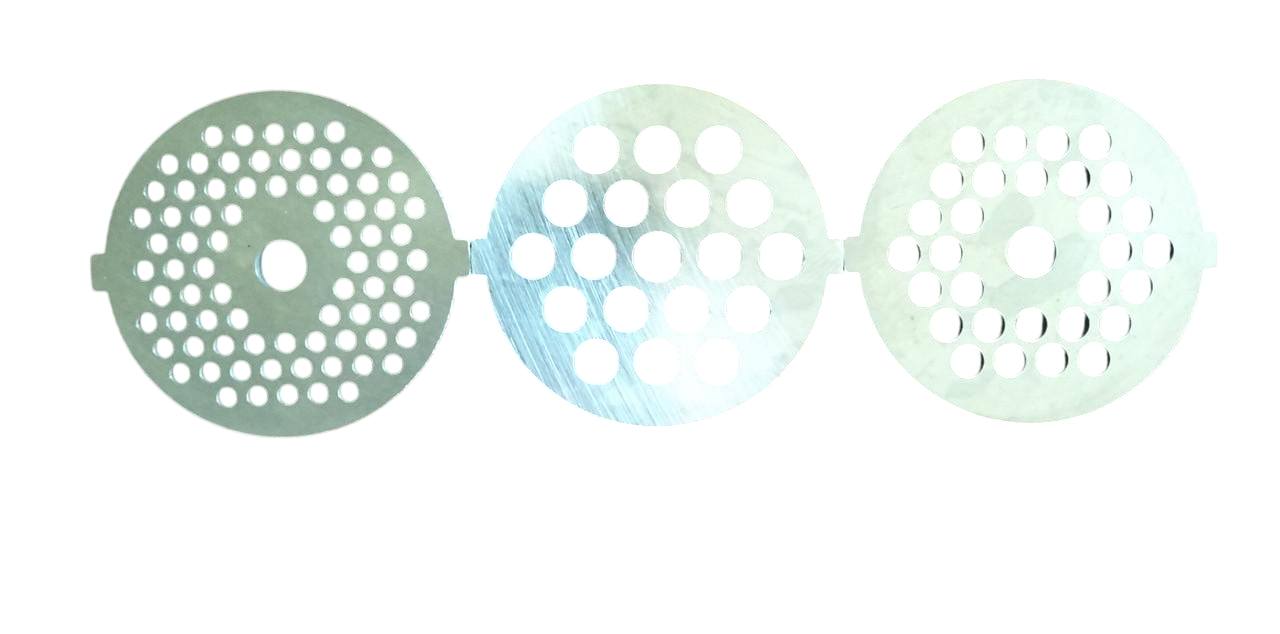 Комплект решеток Mirta MGR-15/MGB-80/MGR-310/MGR-318/MG-2018R