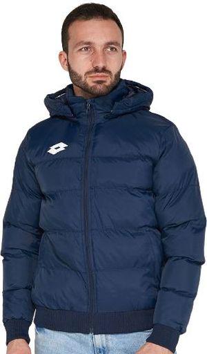 Куртка Lotto DELTA BOMBER PL L55725/1CI L