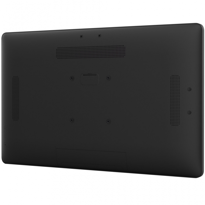 Монитор сенсорный iiyama TW2424AS-B1 IPS 1920x1080 Full HD 24" 10W (26832320) - фото 9 Монитор сенсорный iiyama TW2424AS-B1 IPS 1920x1080 Full HD 24" 10W (26832320) - фото 9