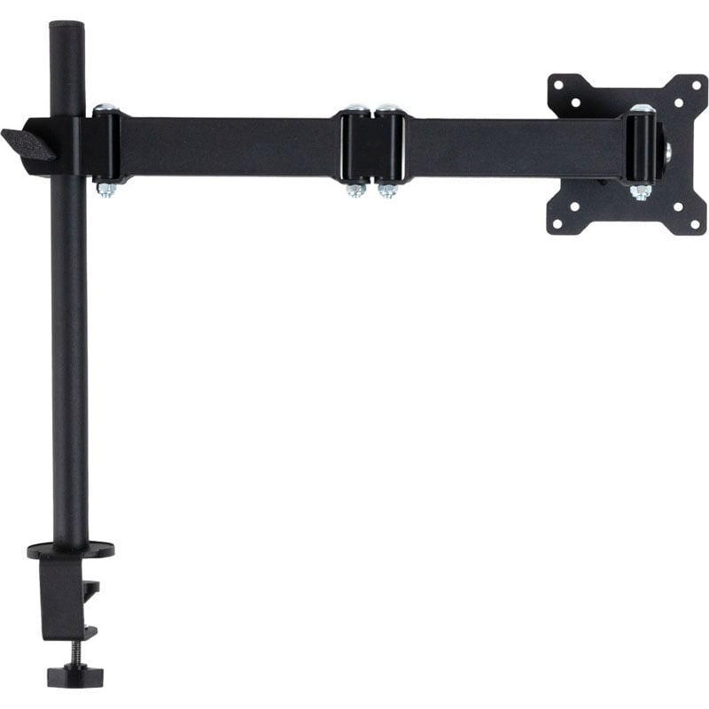 Кріплення для ТВ SECTOR КМ3 кронштейн настільний 20-40" (26832211) - фото 4