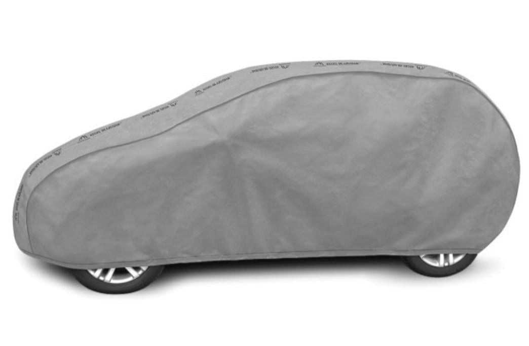 Тент на хетчбек Kegel-Blazusiak Optimal Garage М1 355-380 см (5-4313-248-3020)