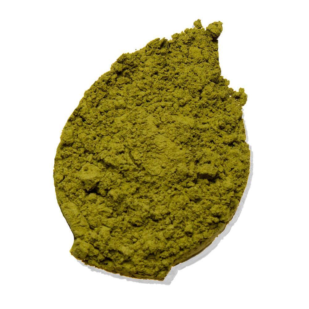 Чай Жасминовая матча 50 г