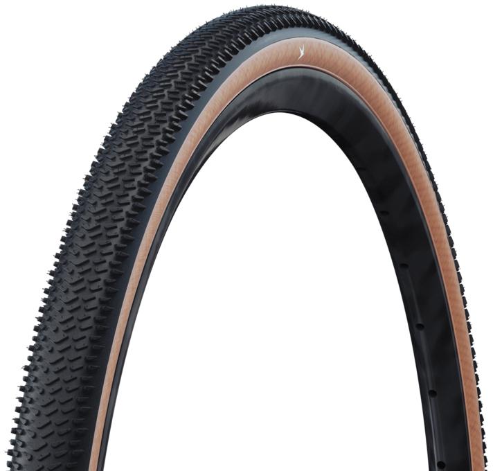 Покришка Schwalbe 28x1.50 700x40C 40-622 G-One R Evo Super Race V-Guard TLE B/TS-SK HS610 ADDIX Race 67EPI OEM