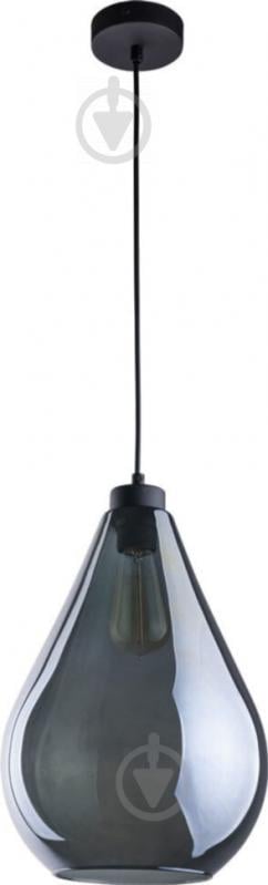 Люстра TK Lighting FUENTE 2326 (TK2326)