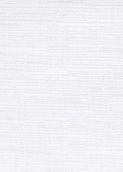 Ролета тканевая NewTex Лён 25х165 см Белый (0800) - фото 1 Ролета тканевая NewTex Лён 25х165 см Белый (0800) - фото 1