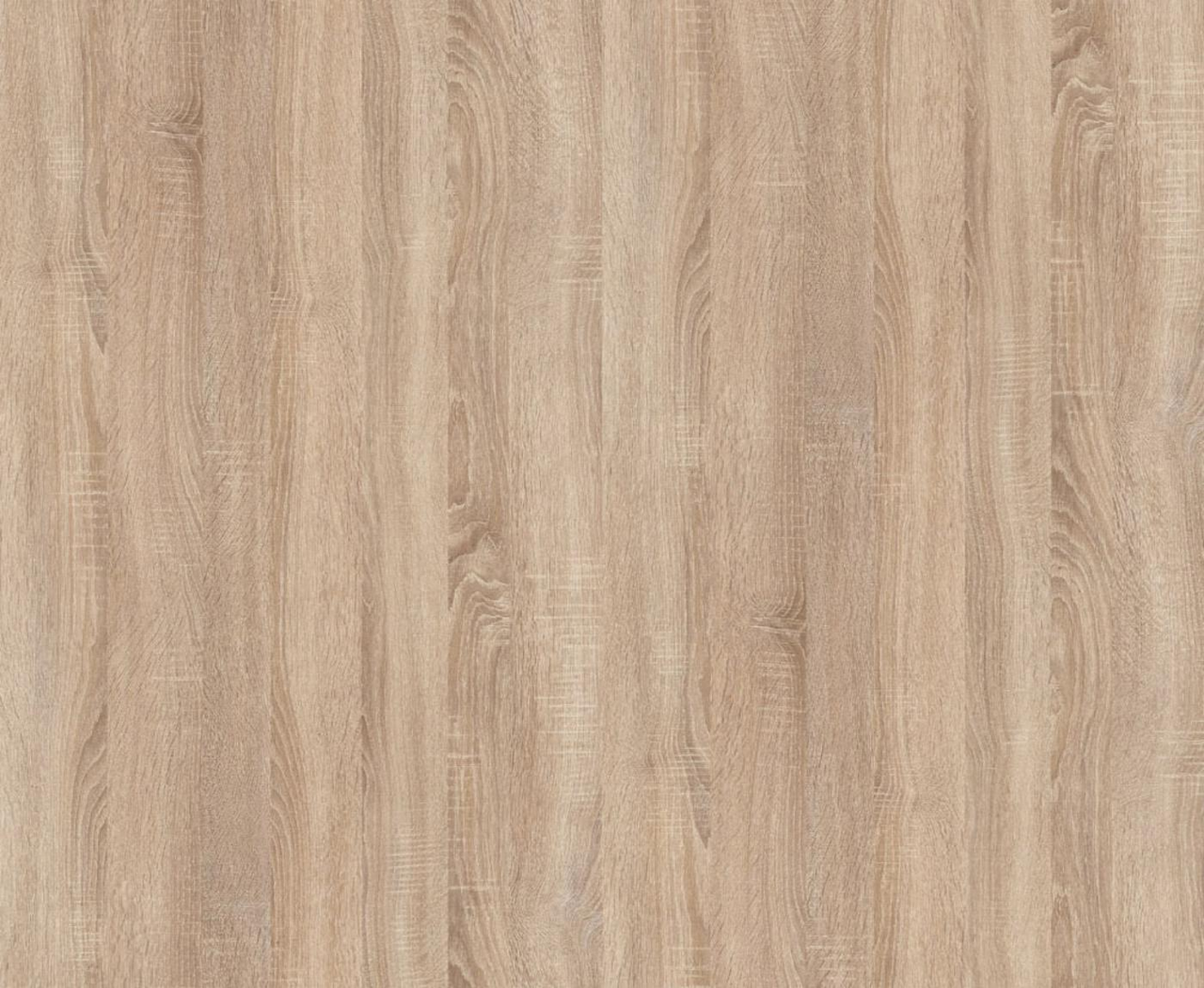 Стіл журнальний на коліщатках Kontinent Kvant №4 60х60х45 см Дуб Сонома (52489754) - фото 5 Стіл журнальний на коліщатках Kontinent Kvant №4 60х60х45 см Дуб Сонома (52489754) - фото 5