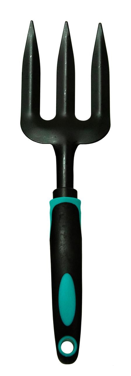Вилка для посадки рослин Blackstar (05-30012)