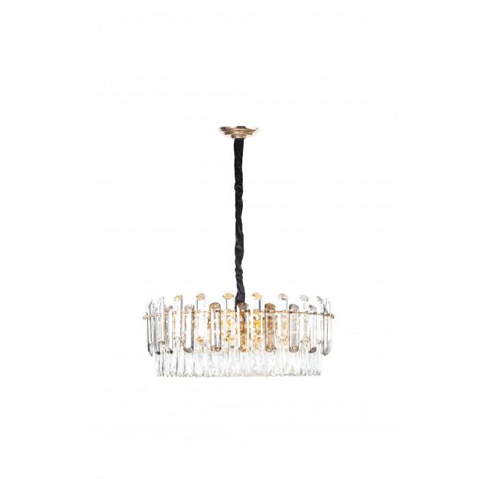 Люстра Romin (FZ8253-600) Люстра Romin (FZ8253-600)