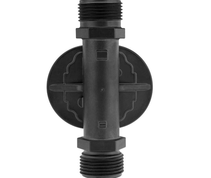 Счетчик воды ультразвуковой QALCOSONIC W1 DN15 (7841784) - фото 3