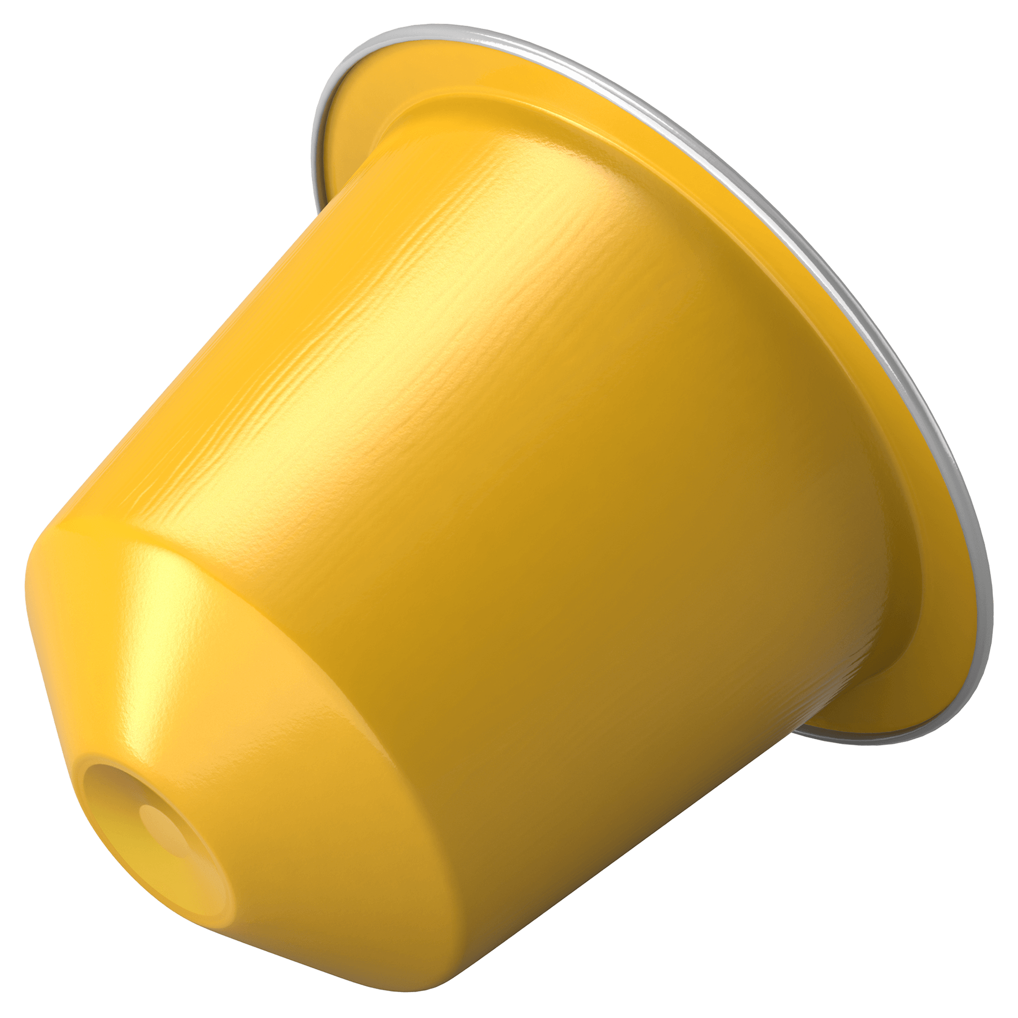 Кофе в капсулах Nespresso Cafe Joyeux 10 капс.