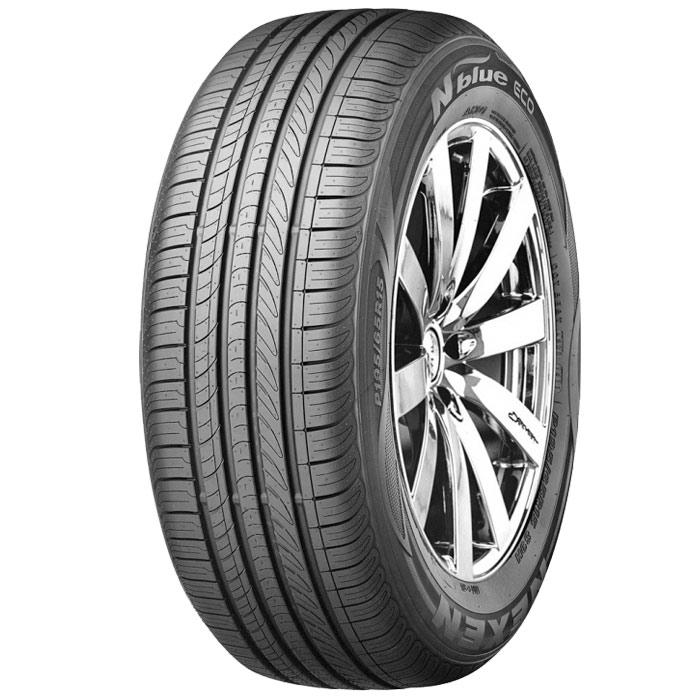 Шина летняя Nexen NBlue Eco 175/65 R15 84T (122823)