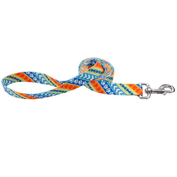 Поводок для собак Coastal Pet Attire (00366_RES06)