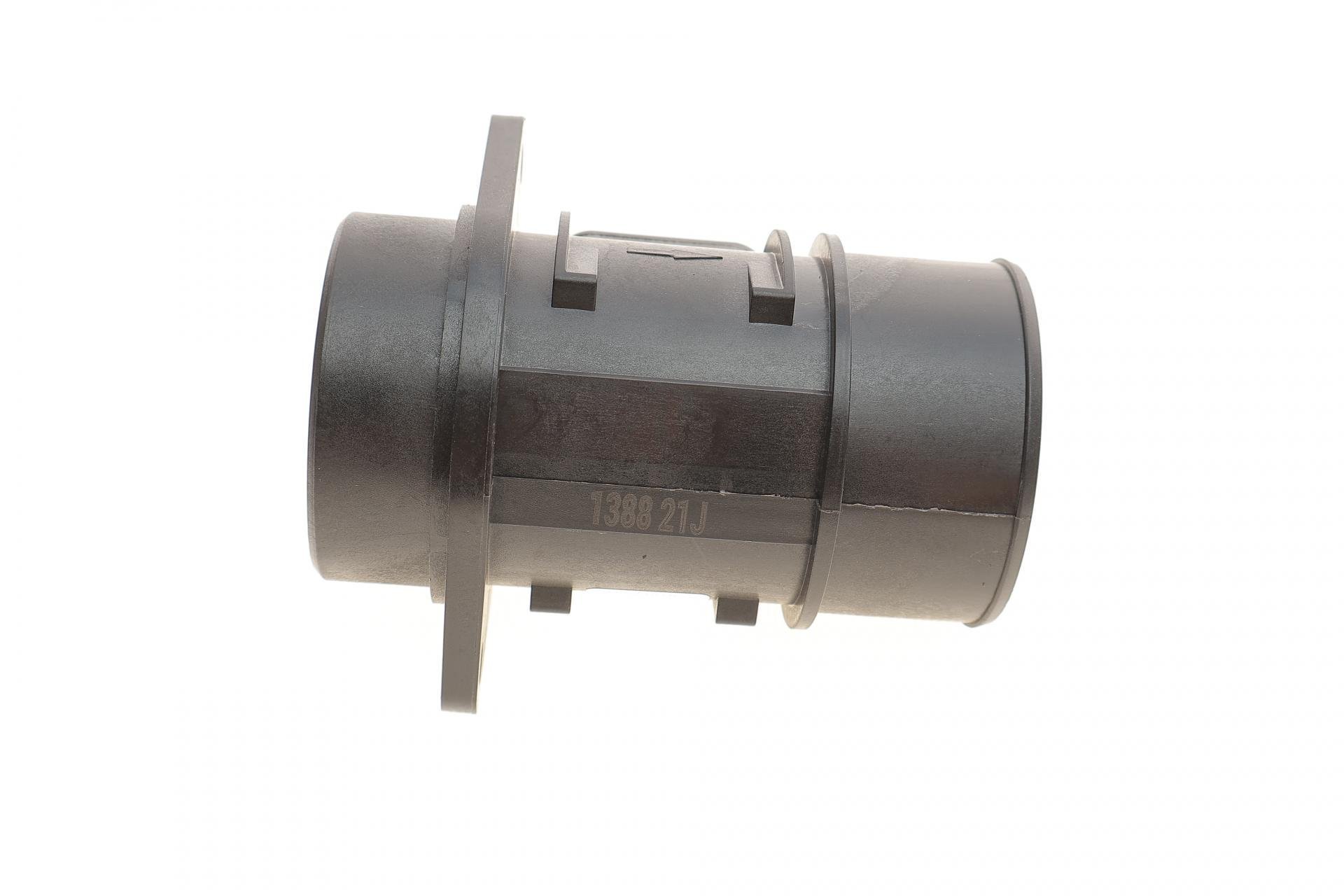 Расходомер воздуха Renault Kangoo 1,5dci 03- (7.07759.44,0)