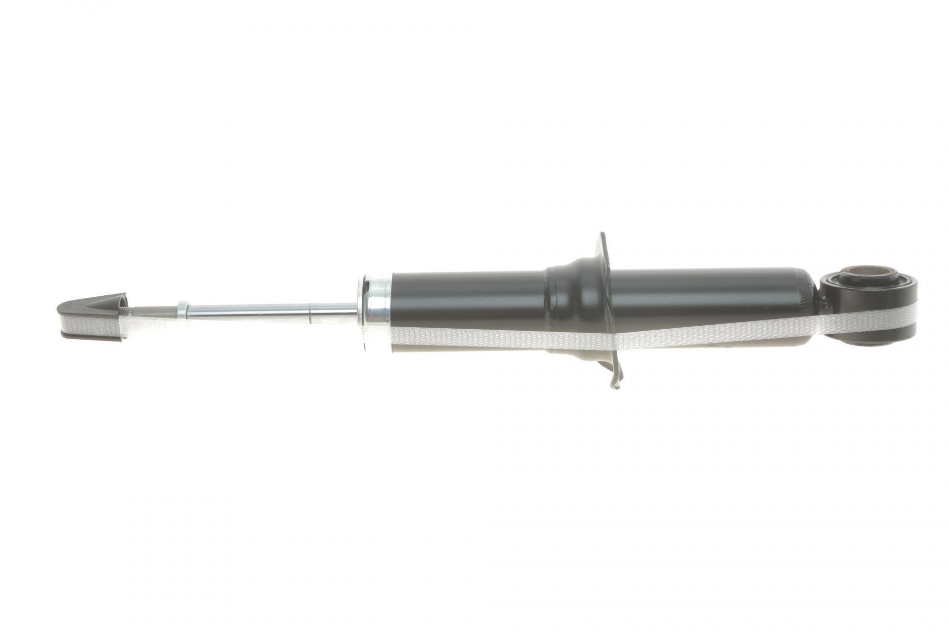 Амортизатор задній KAVO PARTS для Toyota Corolla 04-09 (SSA-9113)