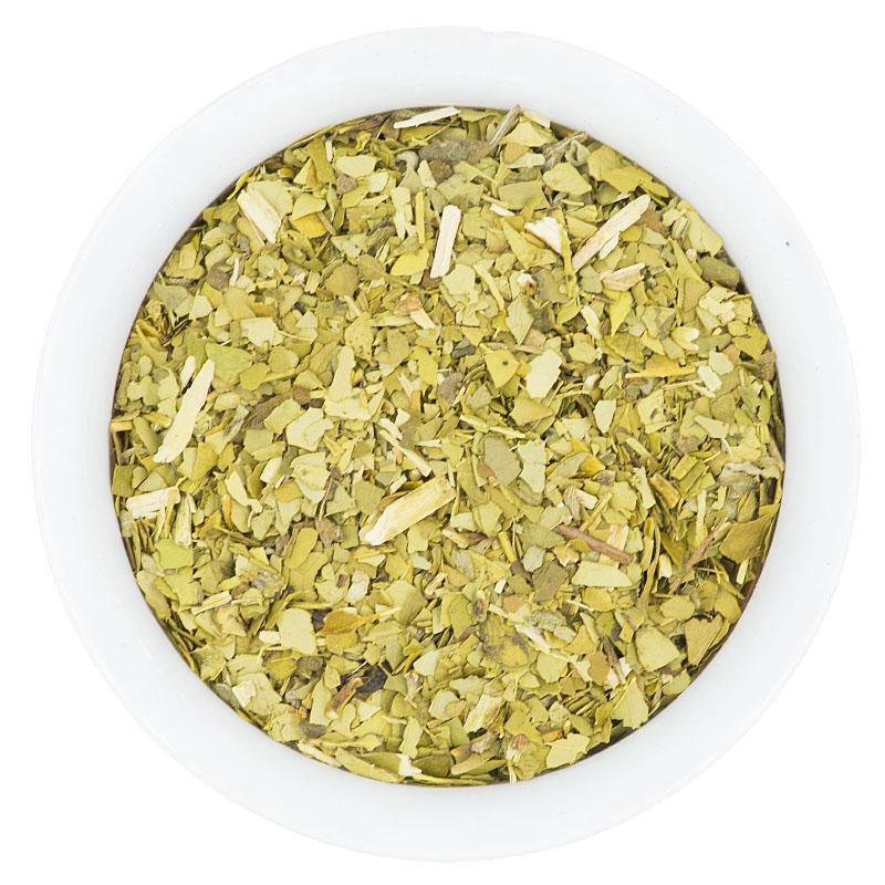 Мате мятный Мій Чай 50 г (2231)