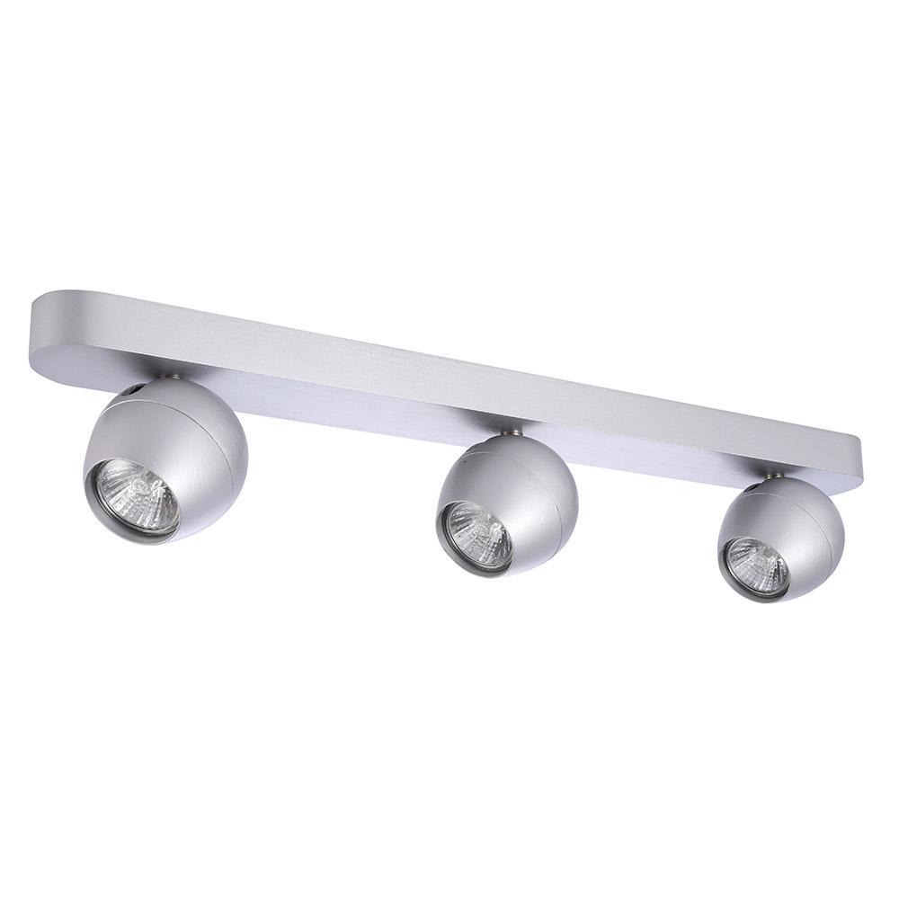 Спот Azzardo AZ1252 PERA (FH5783A9-3ALU)