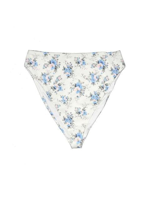 Купальники Asos Купальники Asos