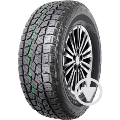 Автошина Sportrak SP786 235/70 R16 106T (425012)