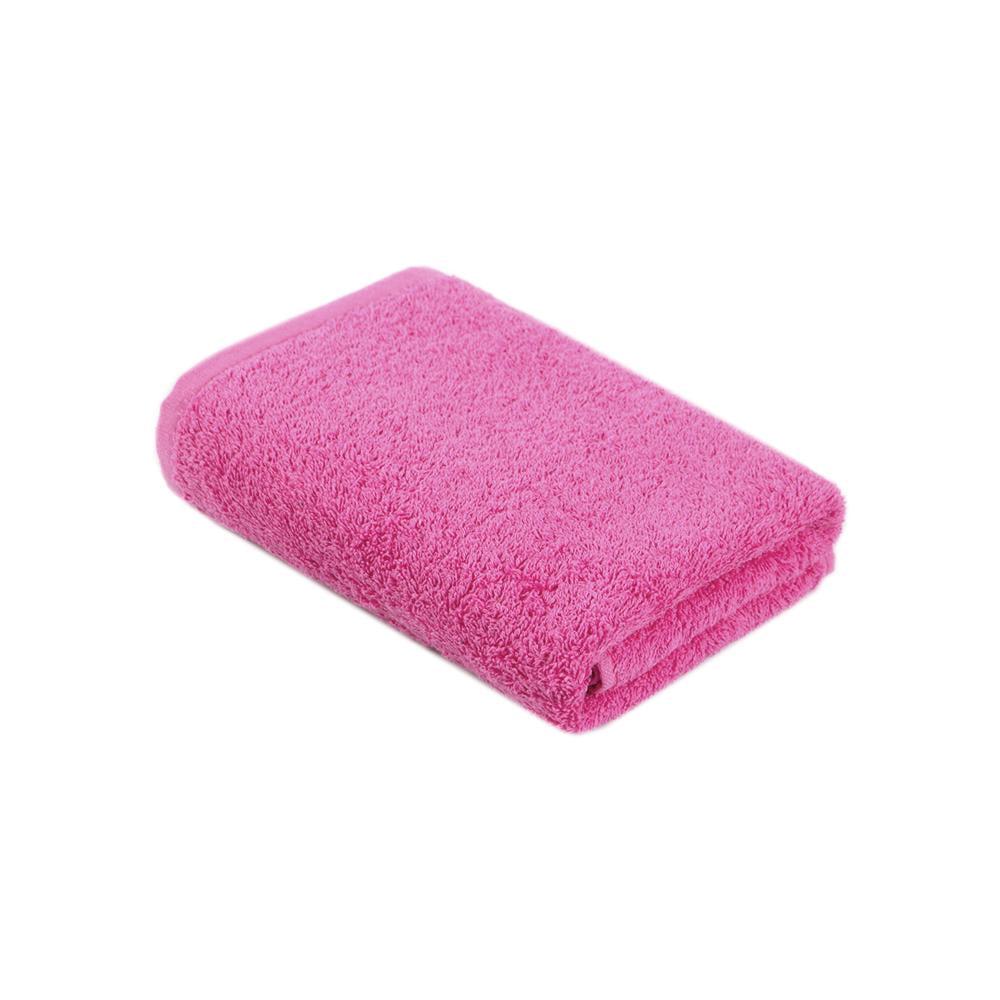 Полотенце Iris Home Отель Azalea 50х90 см 440 г/кв. м Pink (11192572) Полотенце Iris Home Отель Azalea 50х90 см 440 г/кв. м Pink (11192572)