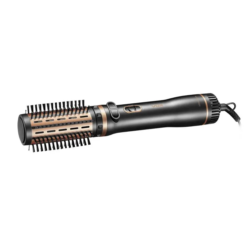 Фен стайлер VGR V-496 3в1 Professional 1000 Вт (9092)