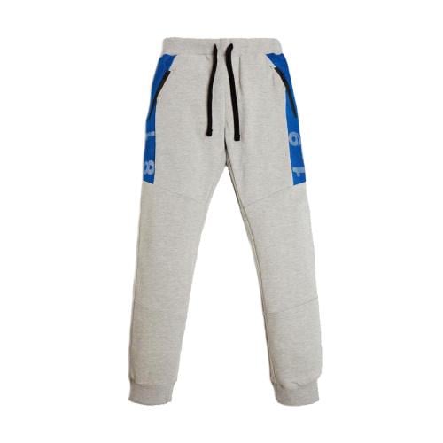 Штаны Guess L0YQ17 K82T0 LHY р. 14 (18403078)