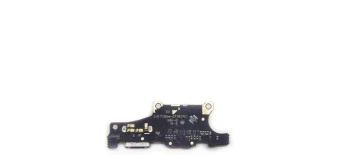 Плата нижня для телефона Huawei Mate 10 (000567362)