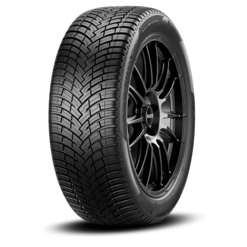 Шина всесезонна Pirelli Powergy All Season SF 205/55 R16 94V XL (1002638407)