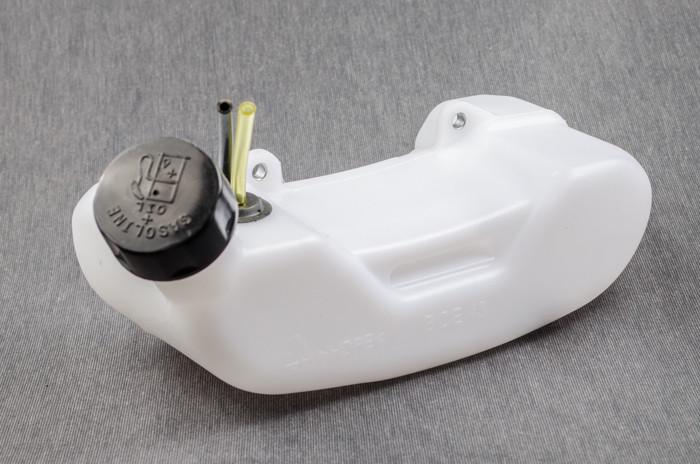 Бак топливный для мотобуров (0872)